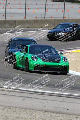 media/May-18-2025-Speed Ventures (Sun) [[b6e29aef7d]]/Yellow/Session 2 (Turn 5)/